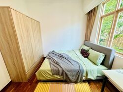 Le Hill Condominium (D5), Condominium #518441521